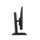 ASUS ExpertCenter P400 AiO (P440VA) 23.8-inch All-in-One PC