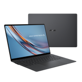 ASUS ExpertBook Ultra B9406CAA Jet Fog
