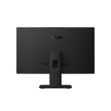ASUS ExpertCenter P400 AiO (P440VA) 23.8-inch All-in-One PC