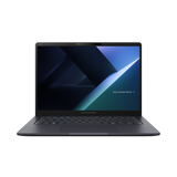 ASUS ExpertBook B3 B3405CCA laptop, Gentle Grey