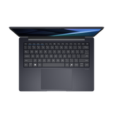 ASUS ExpertBook B3 B3405CCA laptop, Gentle Grey