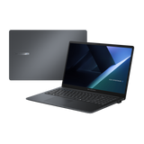 ASUS ExpertBook B1 B1503CVA 15.6-inch laptop, Gentle Grey