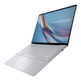 ASUS ExpertBook Ultra B9406CAA Morn Grey