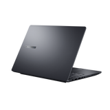 ASUS ExpertBook B3 B3405CCA laptop, Gentle Grey