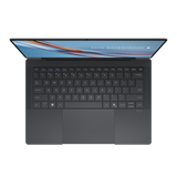 ASUS ExpertBook Ultra B9406CAA Jet Fog