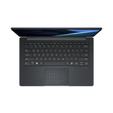 ASUS ExpertBook B1 B1403CVA 14-inch laptop, Gentle Grey