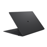 ASUS ExpertBook Ultra B9406CAA Jet Fog