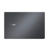 ASUS ExpertBook B1 B1403CVA 14-inch laptop, Gentle Grey
