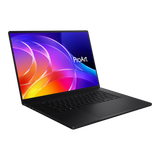 ASUS ProArt P16 H7607BA-SE049W Nano Black RTX Spark laptop - view 4