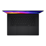 ASUS ProArt P16 H7607BA-SE049W Nano Black RTX Spark laptop - view 2
