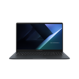 ASUS ExpertBook B1 B1503CVA 15.6-inch laptop, Gentle Grey