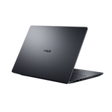 ASUS ExpertBook B5 G2 B5405CAA laptop, Gentle Grey