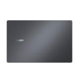 ASUS ExpertBook B1 B1503CVA 15.6-inch laptop, Gentle Grey