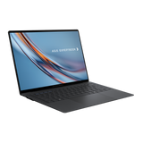 ASUS ExpertBook Ultra B9406CAA Jet Fog