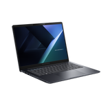 ASUS ExpertBook B5 G2 B5405CAA laptop, Gentle Grey