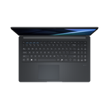 ASUS ExpertBook B1 B1503CVA 15.6-inch laptop, Gentle Grey