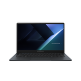 ASUS ExpertBook B1 B1403CVA 14-inch laptop, Gentle Grey