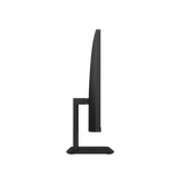 ASUS ExpertCenter P400 AiO (P440VA) 23.8-inch All-in-One PC