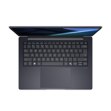 ASUS ExpertBook B5 G2 B5405CAA laptop, Gentle Grey