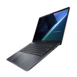 ASUS ExpertBook B3 B3405CCA laptop, Gentle Grey
