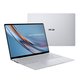 ASUS ExpertBook Ultra B9406CAA Morn Grey