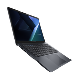 ASUS ExpertBook B5 G2 B5405CAA laptop, Gentle Grey