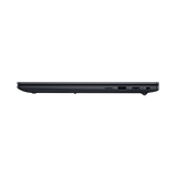 ASUS ExpertBook B3 B3405CCA laptop, Gentle Grey