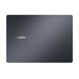 ASUS ExpertBook B3 B3405CCA laptop, Gentle Grey