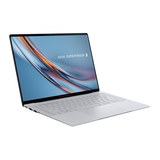 ASUS ExpertBook Ultra B9406CAA Morn Grey