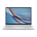 ASUS ExpertBook Ultra B9406CAA Morn Grey