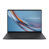 ASUS ExpertBook Ultra B9406CAA Jet Fog