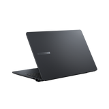 ASUS ExpertBook B1 B1503CVA 15.6-inch laptop, Gentle Grey