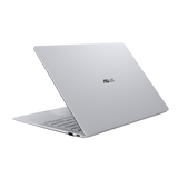 ASUS ExpertBook Ultra B9406CAA Morn Grey