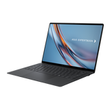 ASUS ExpertBook Ultra B9406CAA Jet Fog
