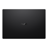 ASUS ProArt P16 H7607BA-SE049W Nano Black RTX Spark laptop - view 6