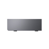 ASUS Ascent GX10 NVIDIA GB10 AI supercomputer - official ASUS product photo 10 of 10
