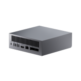 ASUS Ascent GX10 NVIDIA GB10 AI supercomputer - official ASUS product photo 6 of 10