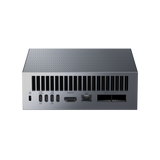 ASUS Ascent GX10 NVIDIA GB10 AI supercomputer - official ASUS product photo 3 of 10