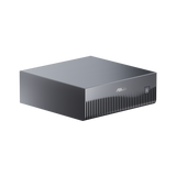 ASUS Ascent GX10 NVIDIA GB10 AI supercomputer - official ASUS product photo 7 of 10