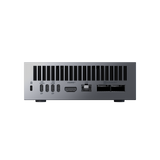 ASUS Ascent GX10 NVIDIA GB10 AI supercomputer - official ASUS product photo 4 of 10