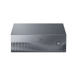 ASUS Ascent GX10 NVIDIA GB10 AI supercomputer - official ASUS product photo 2 of 10