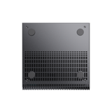 ASUS Ascent GX10 NVIDIA GB10 AI supercomputer - official ASUS product photo 8 of 10