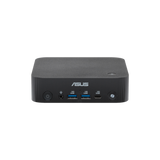 ASUS ExpertCenter PN55 Mini-PC PN55-S50019NL front angle - SourceIT