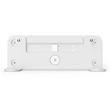 Logitech Wall Mount for Video Bars