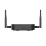 BenQ InstaShow WDC15 4K Wireless Presentation System