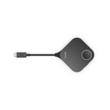 BenQ InstaShow WDC15 Button Kit USB-C / HDMI Transmitter
