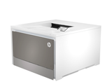 HP Color LaserJet Pro 4203dw Printer (5HH48A) - image 2