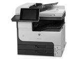HP LaserJet Enterprise MFP M725dn (CF066A) - image 3
