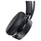 Dell Pro Wireless Headset WL5022 - official Dell image