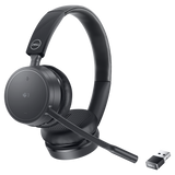 Dell Pro Wireless Headset WL5022 - official Dell image